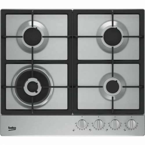 Plinska Ploča BEKO 60 cm 9500 W Cijena
