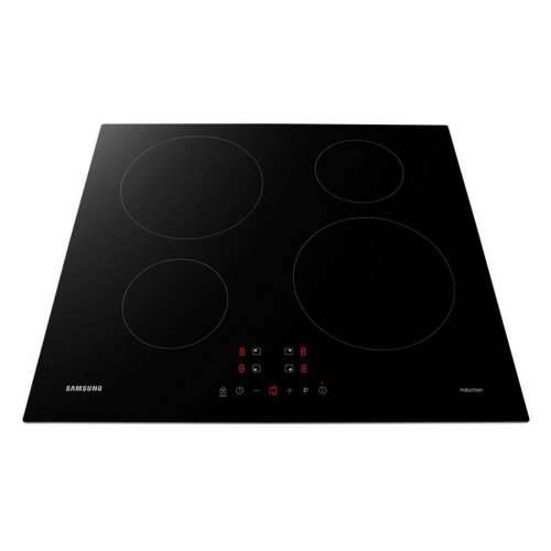 Indukcijska Ploča Samsung NZ64M3NM1BB 60 cm 7200 W Cijena