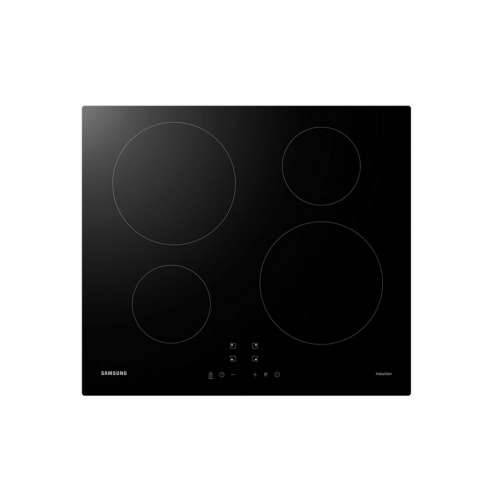 Indukcijska Ploča Samsung NZ64M3NM1BB 60 cm 7200 W Cijena