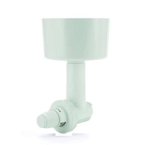 Drobilica Kenwood KAX941PL Drobilica Cijena