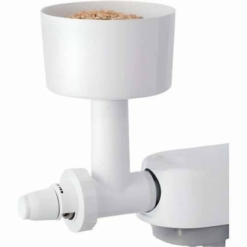 Drobilica Kenwood KAX941PL Drobilica Cijena