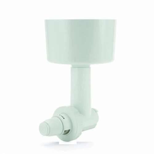 Drobilica Kenwood KAX941PL Drobilica Cijena
