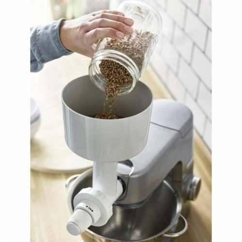 Drobilica Kenwood KAX941PL Drobilica Cijena