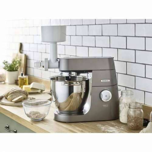 Drobilica Kenwood KAX941PL Drobilica Cijena