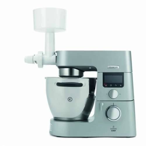 Drobilica Kenwood KAX941PL Drobilica Cijena