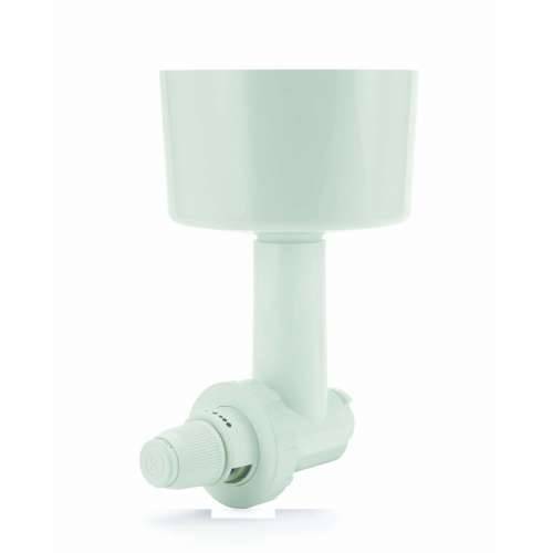 Drobilica Kenwood KAX941PL Drobilica Cijena