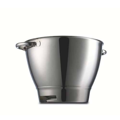 Zdjela Kenwood 36385 4,6 L Cijena
