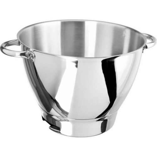 Zdjela Kenwood 36385 4,6 L Cijena
