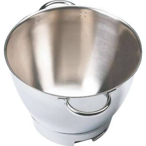 Zdjela Kenwood 36385 4,6 L Cijena