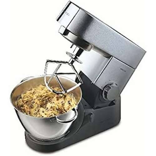 Zdjela Kenwood 36385 4,6 L Cijena