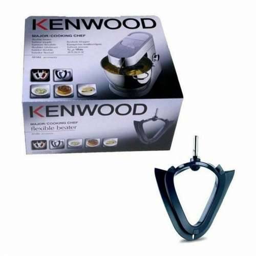 Dodatak Kenwood AWAT502002 Kuhinjski robot Cijena