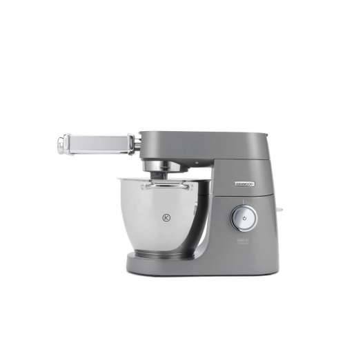 Zamjena Kenwood KAX980ME Cijena