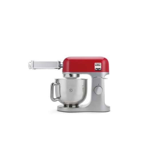 Zamjena Kenwood KAX980ME Cijena