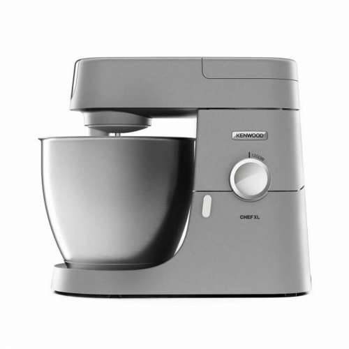 Kuhinjski robot Kenwood KVL4110S Čelik 1200 W Cijena