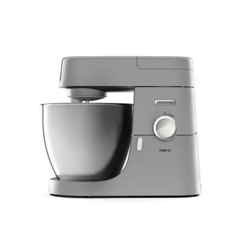 Kuhinjski robot Kenwood KVL4110S Čelik 1200 W Cijena