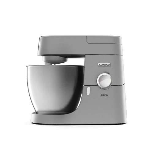 Ručni Mikser Kenwood KVL4170S 1200 W Cijena