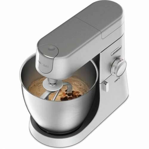 Ručni Mikser Kenwood KVL4170S 1200 W Cijena