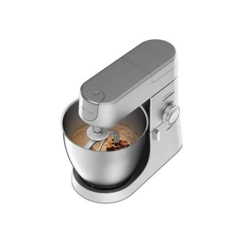 Ručni Mikser Kenwood KVL4170S 1200 W Cijena