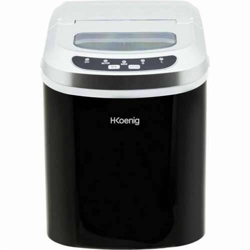 Ledomat Hkoenig 80113 100W 2,2 L Cijena