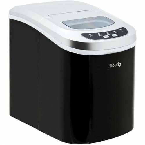 Ledomat Hkoenig 80113 100W 2,2 L Cijena
