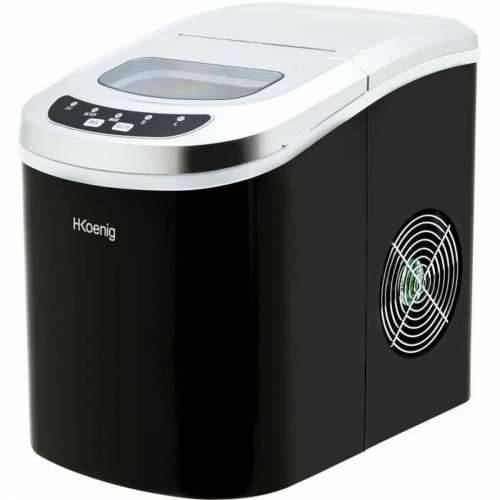 Ledomat Hkoenig 80113 100W 2,2 L Cijena