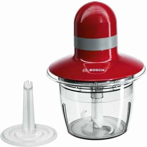 Sjeckalica BOSCH MMR08R2 400 W Cijena