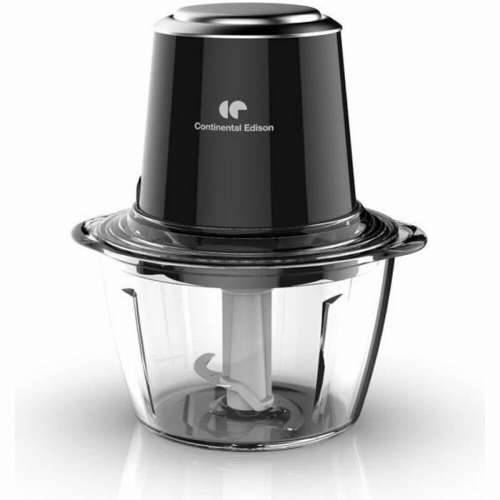 Sjeckalica Continental Edison CEMH01 350 W Cijena