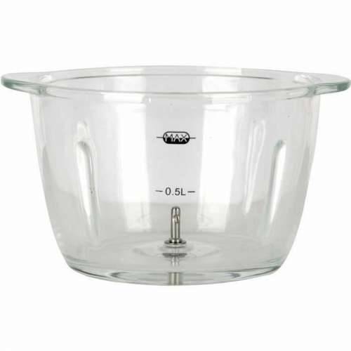 Sjeckalica Continental Edison CEMH01 350 W Cijena