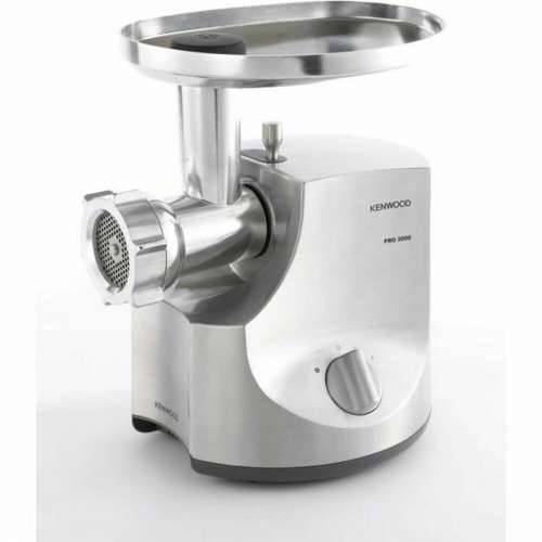 Mlin za Meso Kenwood MG700 2000 W 2000 W Cijena