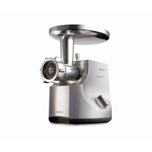 Mlin za Meso Kenwood MG700 2000 W 2000 W Cijena