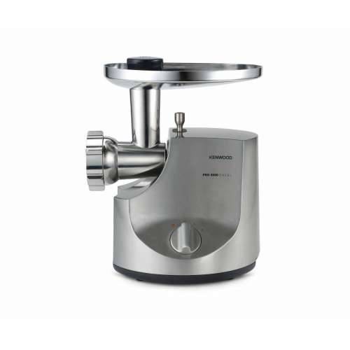 Mlin za Meso Kenwood MG700 2000 W 2000 W Cijena