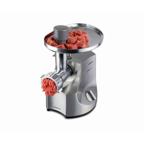 Mlin za Meso Kenwood MG700 2000 W 2000 W Cijena