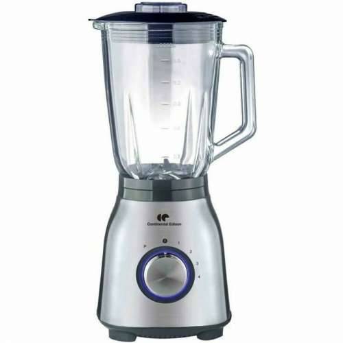 Mikser u posudi Continental Edison BL800B 800 W 1,75 L Cijena