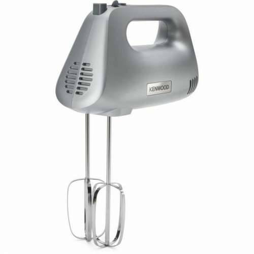 Ručni Mikser Kenwood HMP30.A0SI 450 W Cijena