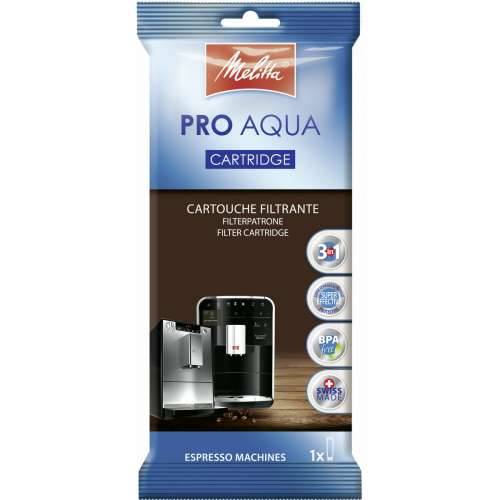 Filtar za vodu Melitta Pro Aqua Claris Cijena