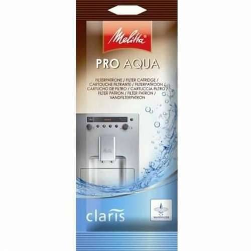 Filtar za vodu Melitta Pro Aqua Claris Cijena