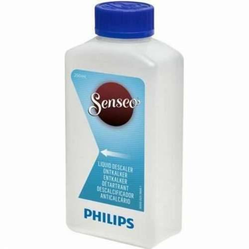Odstranjivač kamenca za aparat za kavu Philips CA6520/00 Cijena