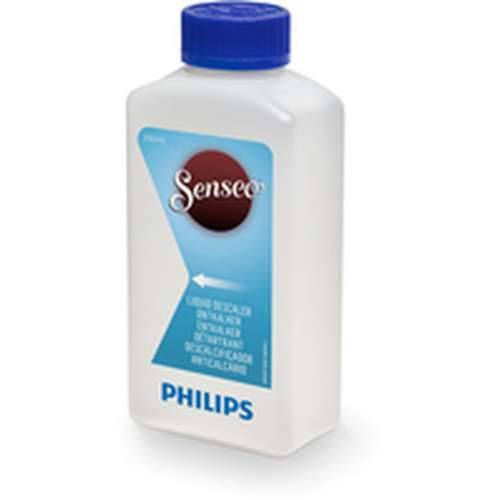 Odstranjivač kamenca za aparat za kavu Philips CA6520/00 Cijena