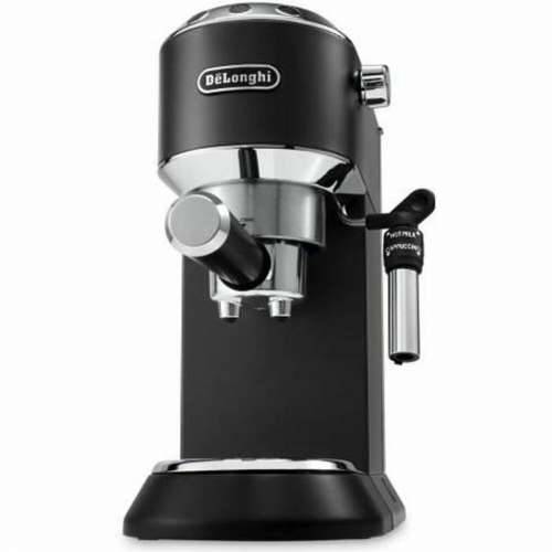 Aparat za Kavu u Kapsulama De’Longhi EC 685.BK Cijena
