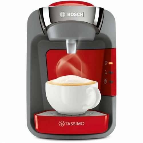 Aparat za Kavu u Kapsulama BOSCH Tassimo Suny TAS32 800 ml 1300 W Cijena