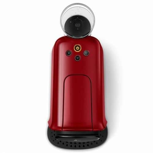 Aparat za Kavu u Kapsulama Philips L’Or Barista LM8012 / 51 Cijena