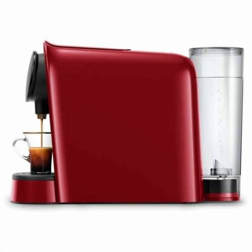 Aparat za Kavu u Kapsulama Philips L’Or Barista LM8012 / 51 Cijena