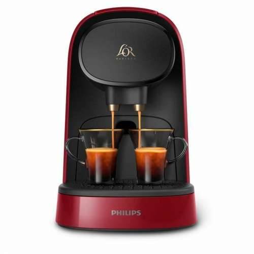 Aparat za Kavu u Kapsulama Philips L’Or Barista LM8012 / 51 Cijena
