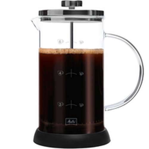Preša za Kavu Melitta 6713355 350 ml Cijena