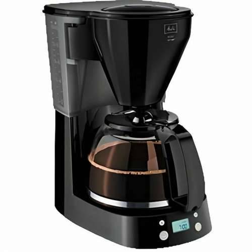 Električni aparat za kavu Melitta 1010-14 1100 W Cijena