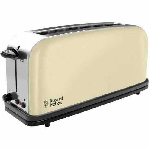 Toster Russell Hobbs 21395-56 1000 W Cijena