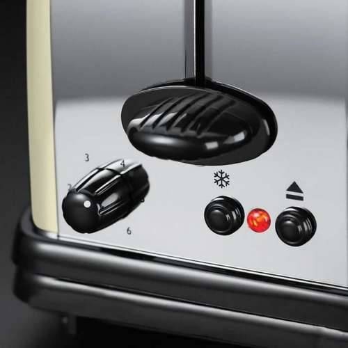 Toster Russell Hobbs 21395-56 1000 W Cijena