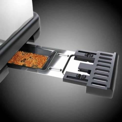 Toster Russell Hobbs 21395-56 1000 W Cijena