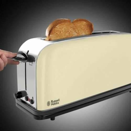 Toster Russell Hobbs 21395-56 1000 W Cijena
