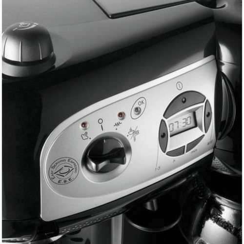 Aparat za kavu DeLonghi BCO 264.1 1750 W 1,2 L Cijena